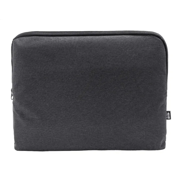 RPET laptop bag - AP800094 (ANDA#10)